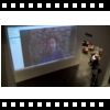 130201 TUMO JPL videoconference.mp4